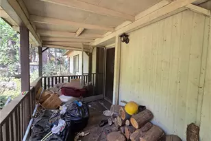 6574 Elmwood Dr, Magalia, CA 95954 - Photo 7