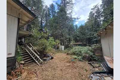 6574 Elmwood Drive, Magalia, CA 95954 - Photo 27