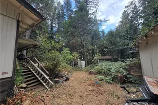 6574 Elmwood Dr, Magalia, CA 95954 - Photo 27