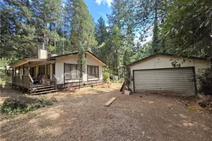 6574 Elmwood Dr, Magalia, CA 95954 - Photo 1