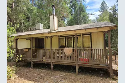 6574 Elmwood Drive, Magalia, CA 95954 - Photo 5