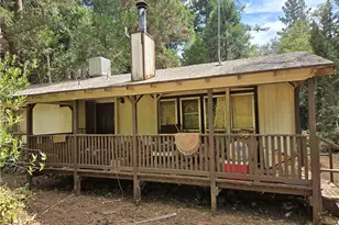 6574 Elmwood Dr, Magalia, CA 95954 - Photo 5