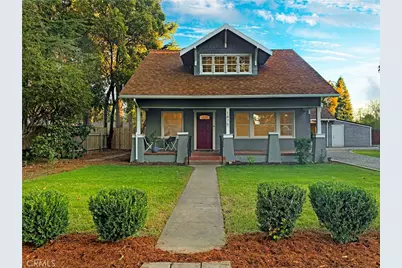 1875 Sycamore Street, Gridley, CA 95948 - Photo 13