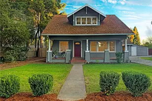 1875 Sycamore St, Gridley, CA 95948 - Photo 13