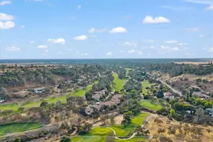 3536 Shadowtree Ln, Chico, CA 95928 - Photo 33