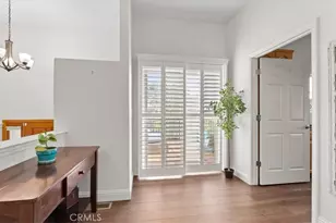 3536 Shadowtree Ln, Chico, CA 95928 - Photo 5
