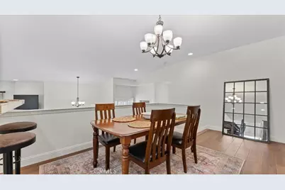 3536 Shadowtree Lane, Chico, CA 95928 - Photo 13