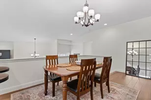 3536 Shadowtree Ln, Chico, CA 95928 - Photo 13