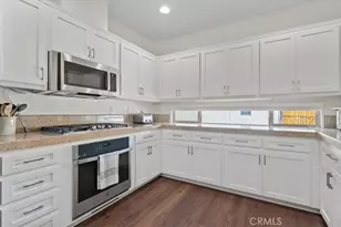 3536 Shadowtree Ln, Chico, CA 95928 - Photo 7