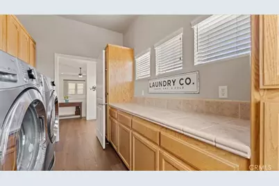 3536 Shadowtree Lane, Chico, CA 95928 - Photo 15