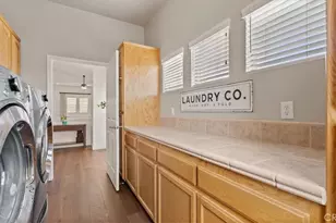 3536 Shadowtree Ln, Chico, CA 95928 - Photo 15