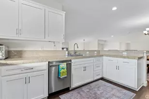 3536 Shadowtree Ln, Chico, CA 95928 - Photo 11