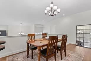 3536 Shadowtree Ln, Chico, CA 95928 - Photo 13