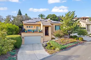 3536 Shadowtree Ln, Chico, CA 95928 - Photo 1