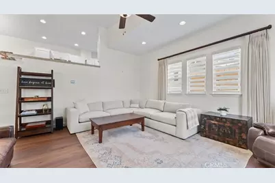 3536 Shadowtree Lane, Chico, CA 95928 - Photo 3