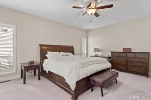 3536 Shadowtree Ln, Chico, CA 95928 - Photo 17