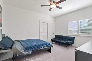 3536 Shadowtree Ln, Chico, CA 95928 - Photo 21