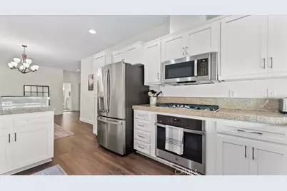 3536 Shadowtree Lane, Chico, CA 95928 - Photo 9