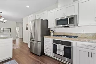 3536 Shadowtree Ln, Chico, CA 95928 - Photo 9
