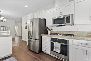 3536 Shadowtree Ln, Chico, CA 95928 - Photo 9