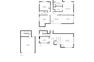 3536 Shadowtree Ln, Chico, CA 95928 - Photo 35