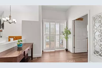 3536 Shadowtree Lane, Chico, CA 95928 - Photo 5