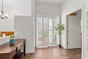3536 Shadowtree Ln, Chico, CA 95928 - Photo 5