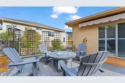 3536 Shadowtree Lane, Chico, CA 95928 - Photo 27
