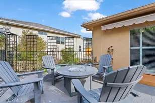 3536 Shadowtree Ln, Chico, CA 95928 - Photo 27