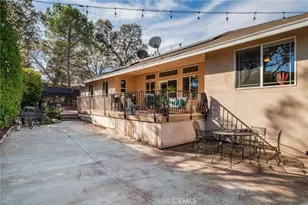 272 Lodgeview, Oroville, CA 95966 - Photo 63
