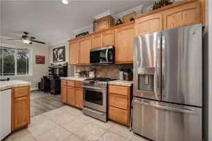 272 Lodgeview, Oroville, CA 95966 - Photo 23