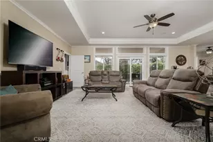 272 Lodgeview, Oroville, CA 95966 - Photo 15