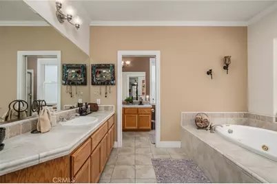 272 Lodgeview, Oroville, CA 95966 - Photo 43