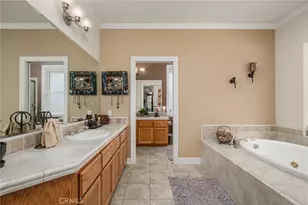 272 Lodgeview, Oroville, CA 95966 - Photo 43