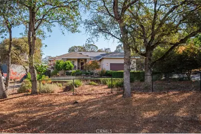 272 Lodgeview, Oroville, CA 95966 - Photo 3