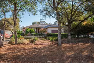 272 Lodgeview, Oroville, CA 95966 - Photo 3
