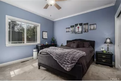 272 Lodgeview, Oroville, CA 95966 - Photo 53