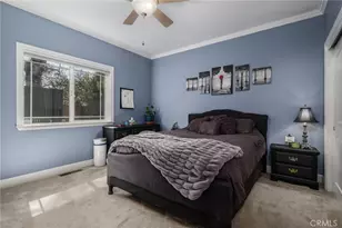 272 Lodgeview, Oroville, CA 95966 - Photo 53
