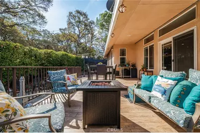 272 Lodgeview, Oroville, CA 95966 - Photo 59