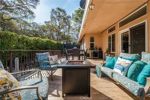 272 Lodgeview, Oroville, CA 95966 - Photo 59