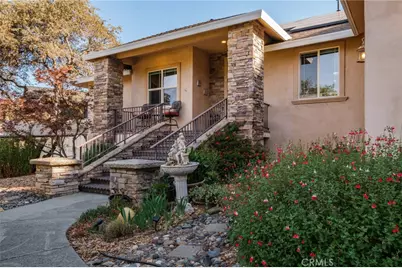 272 Lodgeview, Oroville, CA 95966 - Photo 5