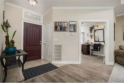 272 Lodgeview, Oroville, CA 95966 - Photo 11