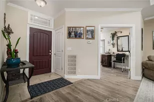 272 Lodgeview, Oroville, CA 95966 - Photo 11