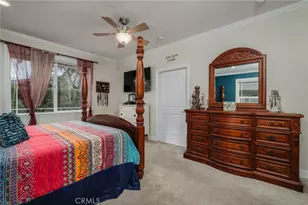 272 Lodgeview, Oroville, CA 95966 - Photo 33