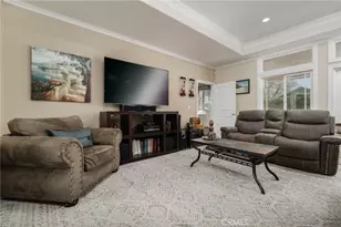 272 Lodgeview, Oroville, CA 95966 - Photo 17