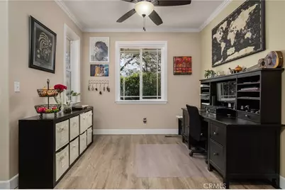 272 Lodgeview, Oroville, CA 95966 - Photo 45