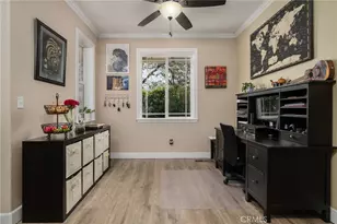 272 Lodgeview, Oroville, CA 95966 - Photo 45