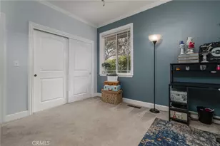 272 Lodgeview, Oroville, CA 95966 - Photo 47