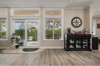 272 Lodgeview, Oroville, CA 95966 - Photo 21