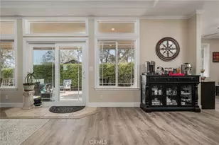 272 Lodgeview, Oroville, CA 95966 - Photo 21